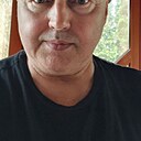 Николай, 63 года