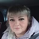 Галина, 55 лет