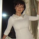 Наталья, 50 лет