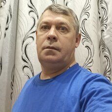 Фотография мужчины Андрей, 51 год из г. Барыш