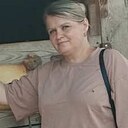 Людмила, 43 года