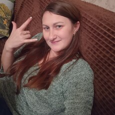 Фотография девушки Твоянавсегда, 35 лет из г. Тимашевск