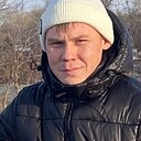 Александр, 26 лет