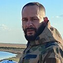 Андрей, 45 лет