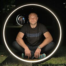 Фотография мужчины Вова, 30 лет из г. Череповец