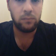 Фотография мужчины Юра, 26 лет из г. Пятигорск