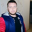 Александр, 39 лет