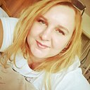 Марина, 43 года