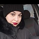 Анастасия, 34 года