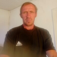Фотография мужчины Коля, 42 года из г. Мариуполь