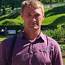 Сергей, 42 года