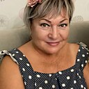 Людмила, 60 лет