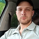 Павел, 30 лет