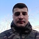 Мурад, 29 лет