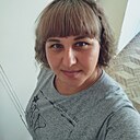 Ольга, 37 лет