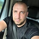 Дмитрий, 43 года