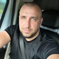 Фотография мужчины Дмитрий, 43 года из г. Великий Новгород