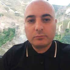 Фотография мужчины Par, 52 года из г. Ереван