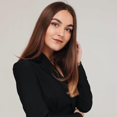 Фотография девушки Аня, 28 лет из г. Иркутск