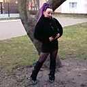 Наташа, 43 года