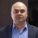 Максим, 48 лет