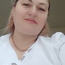 Наталья, 49 лет