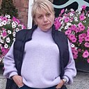 Елена, 52 года