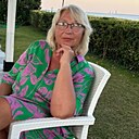 Ирина, 65 лет