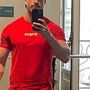 Дмитрий, 34 года