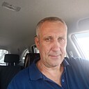 Дмитрий, 55 лет