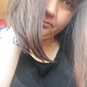 Наталия, 38 лет