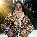 Мария Евгеньевна, 25 лет