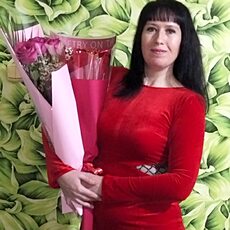 Фотография девушки Екатерина, 37 лет из г. Талдыкорган