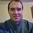 Дмитрий, 46 лет