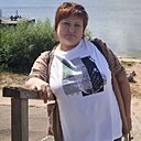 Наталья, 39 лет