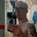 Вячеслав, 33 года