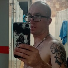 Фотография мужчины Вячеслав, 33 года из г. Ковылкино