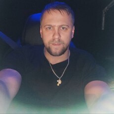 Фотография мужчины Сергей, 31 год из г. Уссурийск