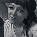 Оксана, 33 года