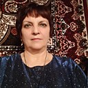 Это Я, 62 года