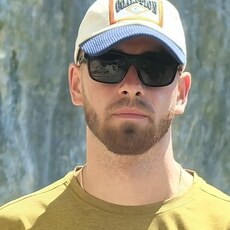 Фотография мужчины Дима, 36 лет из г. Лион