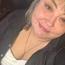 Наталья, 43 года