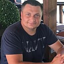 Евгений, 42 года