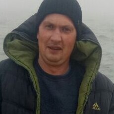 Фотография мужчины Виктор, 39 лет из г. Геническ