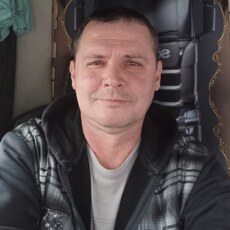 Фотография мужчины Игорь, 48 лет из г. Липецк