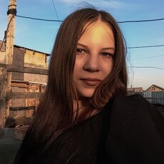 Фотография девушки Лена, 29 лет из г. Кемерово