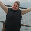 Светлана, 47 лет