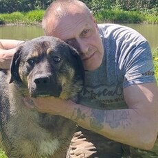 Фотография мужчины Владимир, 53 года из г. Алексин