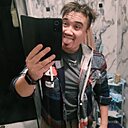 Влад, 32 года