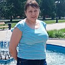 Светлана, 51 год